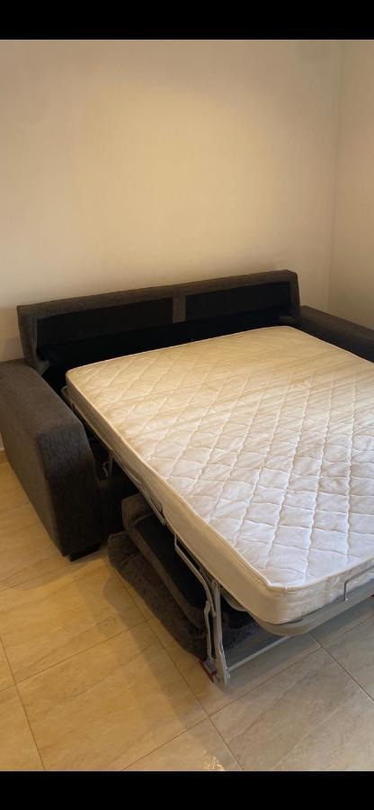 Apartamento House Franmar 圣海梅-德恩韦哈 外观 照片