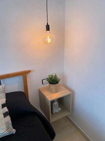 Apartamento House Franmar 圣海梅-德恩韦哈 外观 照片