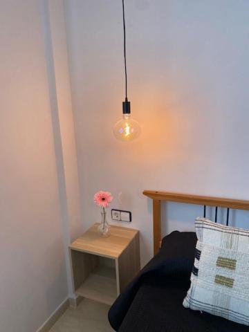 Apartamento House Franmar 圣海梅-德恩韦哈 外观 照片